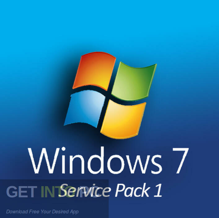 Windows-7-SP1-March-2023-Free-Download-GetintoPC.com_.jpg
