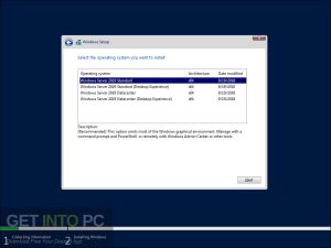 Windows-Server-2019-Standard-NOV-2022-Direct-Link-Free-Download-GetintoPC.com_.jpg