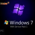 Windows-7-SP1-SEP-2022-Free-Download-GetintoPC.com_.jpg