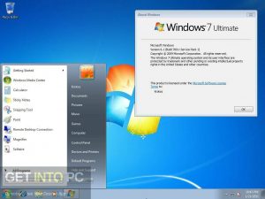 Windows-7-Ultimate-JULY-2022-Latest-Version-Free-Download-GetintoPC.com_.jpg