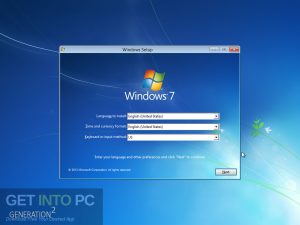 Windows-7-Ultimate-JULY-2022-Full-Offline-Installer-Free-Download-GetintoPC.com_.jpg