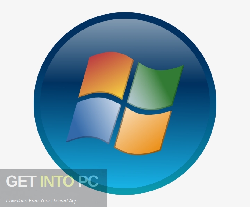 Windows-7-Ultimate-JULY-2022-Free-Download-GetintoPC.com_.jpg
