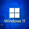 Windows-11-Pro-May-2022-Free-Download-GetintoPC.com_.jpg