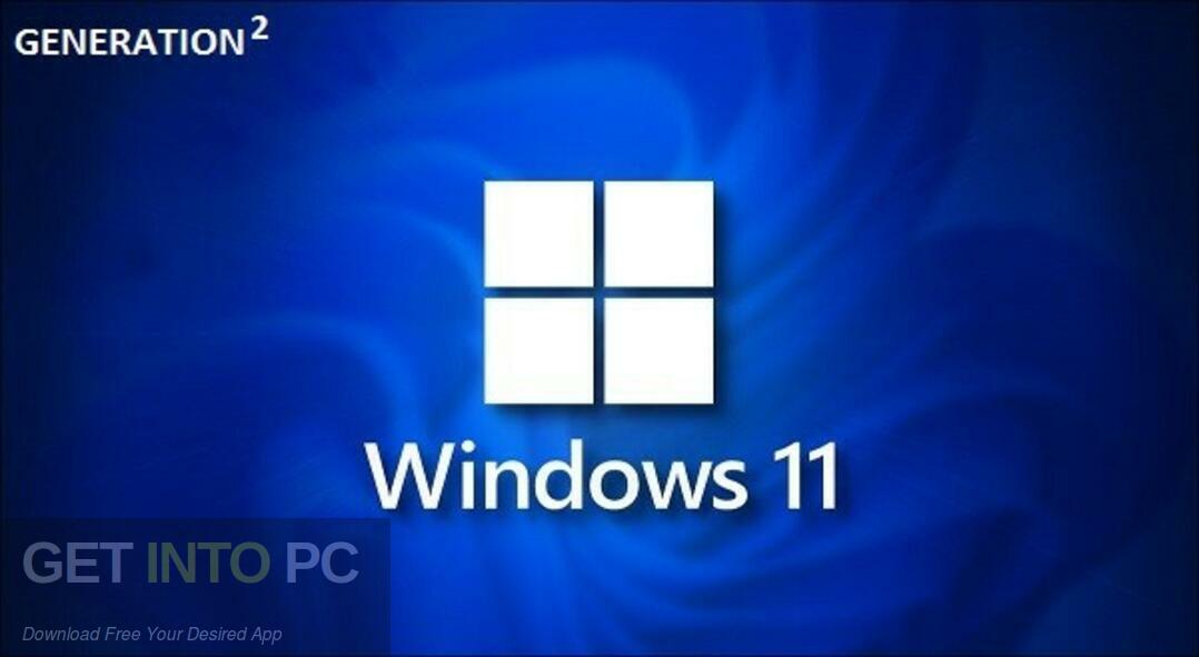 Windows-11-Pro-May-2022-Free-Download-GetintoPC.com_.jpg