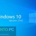 WINDOWS-10-PRO-incl.Office-2021-MARCH-2022-Free-Download-GetintoPC.com_.jpg