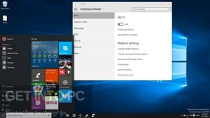 Windows-10-Pro-NOV-2021-Latest-Version-Free-Download-GetintoPC.com_.jpg