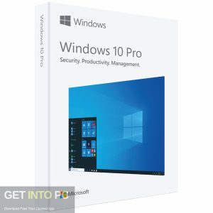 Windows-10-Pro-NOV-2021-Free-Download-GetintoPC.com_.jpg