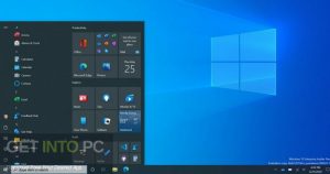 Windows-10-Pro-incl-Office-2019-SEP-2021-Full-Offline-Installer-Free-Download-GetintoPC.com_.jpg