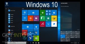Windows-10-Pro-incl-Office-2019-SEP-2021-Latest-Version-Free-Download-GetintoPC.com_.jpg
