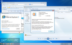 Windows-7-JUNE-2021-Latest-Version-Free-Download-GetintoPC.com_.jpg