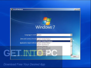 Windows-7-JUNE-2021-Full-Offline-Installer-Free-Download-GetintoPC.com_.jpg
