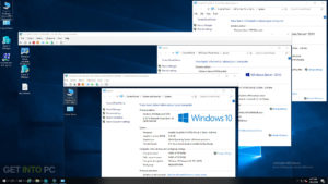 Windows Server 2019 Standard MAY 2021 Direct Link Download-GetintoPC.com.jpeg