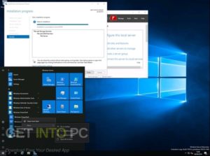 Windows Server 2019 Standard MAY 2021 Latest Version Download-GetintoPC.com.jpeg