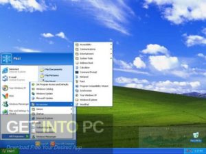 Windows-XP-Professional-SP3-April-2021-Direct-Link-Free-Download-GetintoPC.com_.jpg