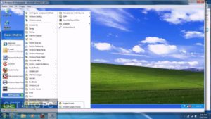 Windows-XP-Professional-SP3-April-2021-Latest-Version-Free-Download-GetintoPC.com_.jpg