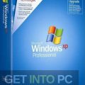 Windows-XP-Professional-SP3-April-2021-Free-Download-GetintoPC.com_.jpg