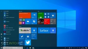 Windows 10 Pro incl. Office 2019 MAR 2021 Direct Link Download-GetintoPC.com.jpeg