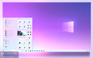Windows 10 Pro incl. Office 2019 MAR 2021 Latest Version Download-GetintoPC.com.jpeg