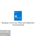 Windows 10 Pro incl. Office 2019 MAR 2021 Free Download-GetintoPC.com.jpeg
