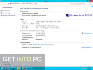 Windows Server 2012 Standard JAN 2021 Latest Version Download-GetintoPC.com.jpeg