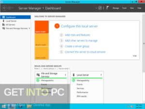 Windows Server 2012 Standard JAN 2021 Direct Link Download-GetintoPC.com.jpeg