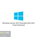 Windows Server 2012 Standard JAN 2021 Free Download-GetintoPC.com.jpeg