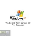 Windows XP 7 in 1 German ISO Free Download-GetintoPC.com.jpeg