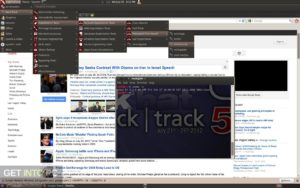 BackTrack 5 R3 Blackhat Edition Direct Link Download-GetintoPC.com