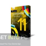 AquaSoft SlideShow Premium 2020 Free Download