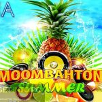 FOX SAMPLES – Must Have Audio: Moombahton Summer (MIDI, WAV) Free Download