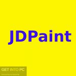 JDPaint Free Download