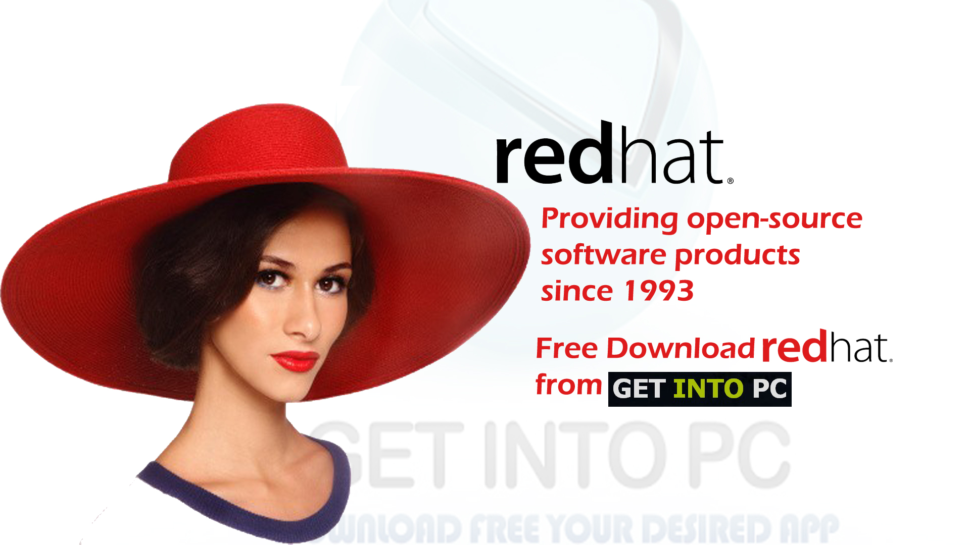 Red Hat Free