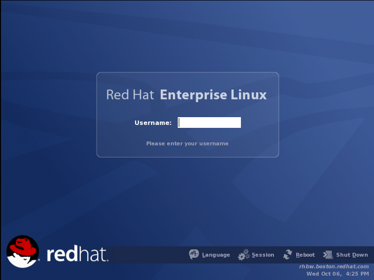 Free Download Red Hat
