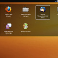 Download Ubuntu Server free