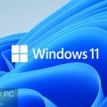 Windows-11-Pro-DEC-2022-Free-Download-GetintoPC.com_.jpg