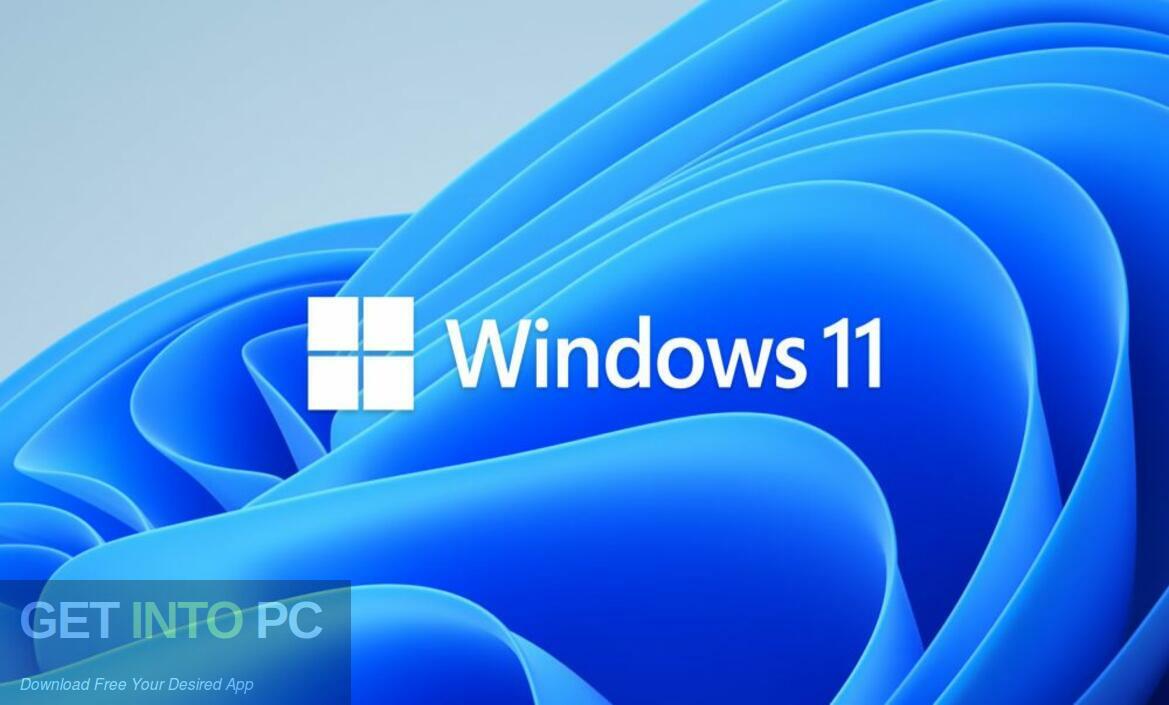 Windows-11-Pro-DEC-2022-Free-Download-GetintoPC.com_.jpg
