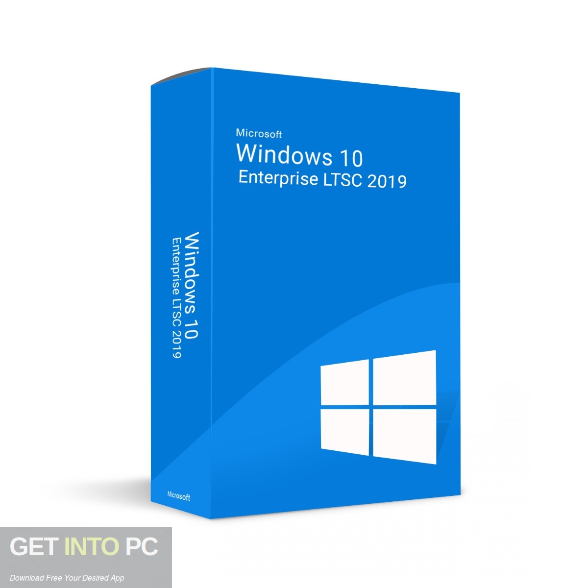 Windows-10-Enterprise-LTSC-2019-OCT-2022-Free-Download-GetintoPC.com_.jpg