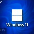Windows-11-Pro-SEP-2022-Free-Download-GetintoPC.com_.jpg