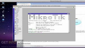 MikroTik-RouterOS-2022-Latest-Version-Free-Download-GetintoPC.com_.jpg