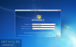 Windows-7-Ultimate-JUNE-2022-Direct-Link-Free-Download-GetintoPC.com_.jpg