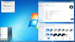 Windows-7-Ultimate-JUNE-2022-Latest-Version-Free-Download-GetintoPC.com_.jpg