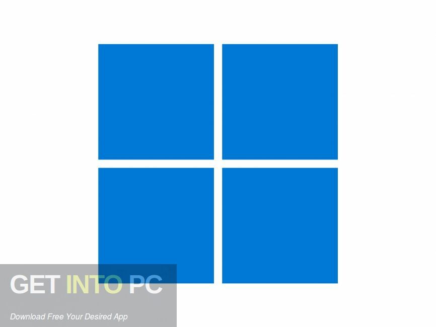 Microsoft-Windows-11-March-2022-Free-Download-GetintoPC.com_.jpg