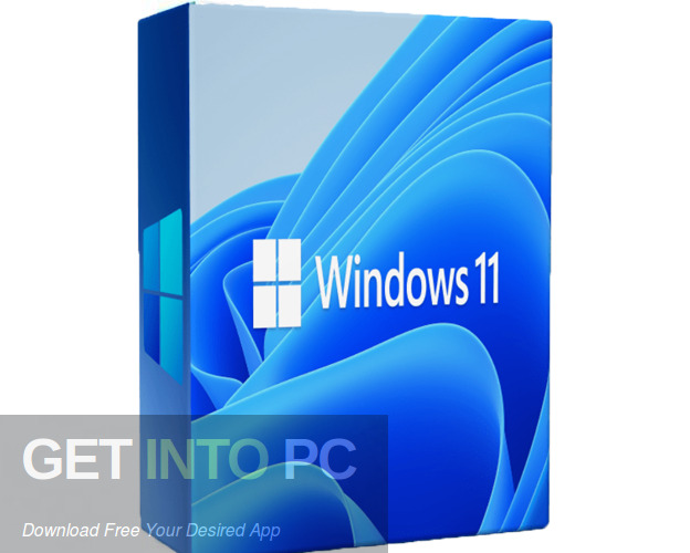 Windows-11-Pro-NOV-2021-Free-Download-GetintoPC.com_.jpg