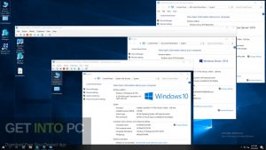 Windows-10-Enterprise-Sept-2021-Latest-Version-Free-Download-GetintoPC.com_.jpg
