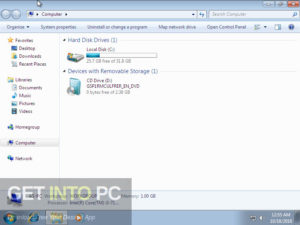 Windows-7-MAY-2021-Full-Offline-Installer-Free-Download-GetintoPC.com_.jpg