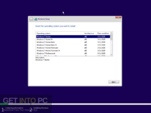 Windows-7-MAY-2021-Direct-Link-Free-Download-GetintoPC.com_.jpg