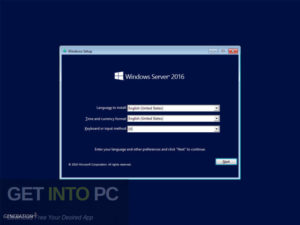 Windows Server 2016 DataCenter MAY 2021 Direct Link Download-GetintoPC.com.jpeg