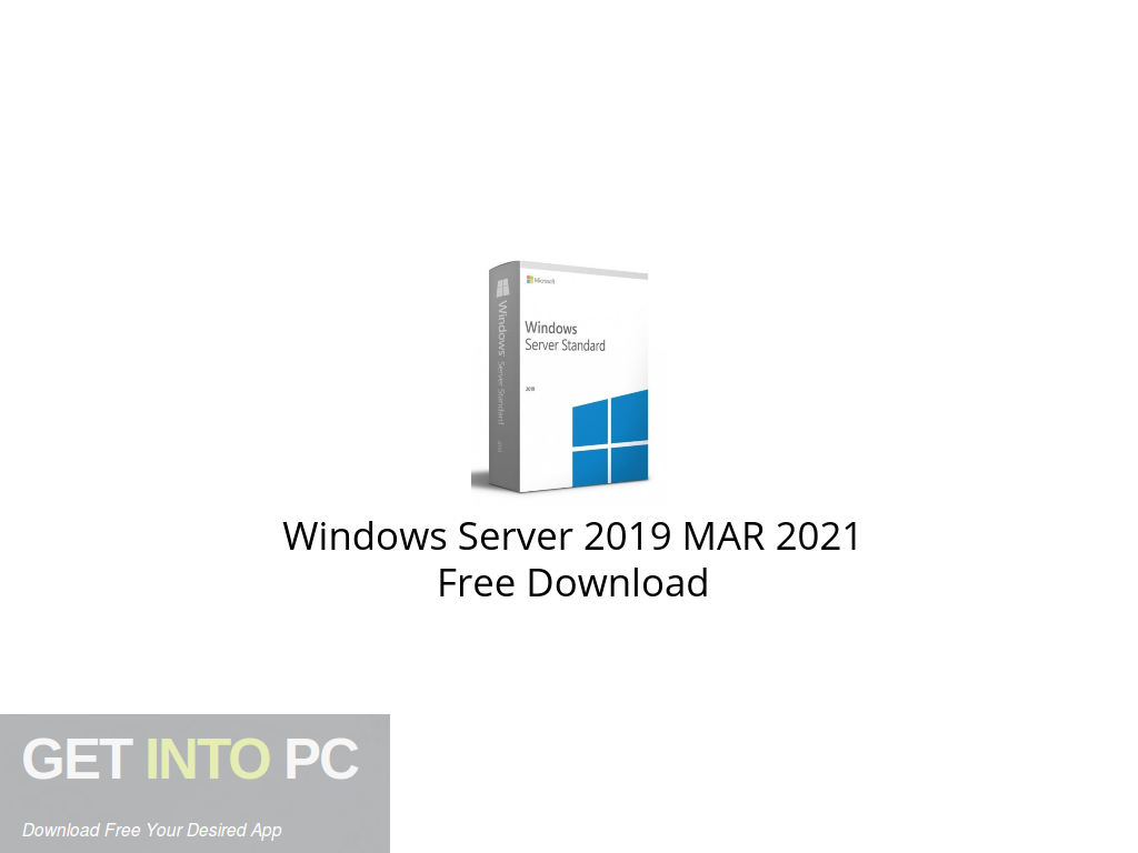 Windows Server 2019 MAR 2021 Free Download-GetintoPC.com.jpeg