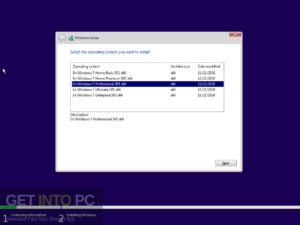 Windows 7 SP1 AIO 11in2 January 2021 Latest Version Download-GetintoPC.com.jpeg