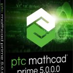 PTC Mathcad Prime 5 Free Download